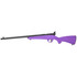 Savage Arms, Rascal, .22LR, 16.13" Barrel, 1 Rds, Purple - 062654137839 