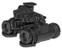 ATN PS31-3W Dual Tube Night Vision Goggle/Binocular - 658175125198 