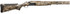 Charles Daly, 202T, 12 GAUGE, 24.00" Barrel, 2 Rds, TrueTimber Strata Camo - 805380094732 