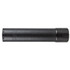 SIG Sauer SLX Compact QD Rifle Suppressor, 7.62, Black 