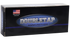 DoubleTap Ammunition, .357 SIG, 115 Gr, FRANGIBLE, 20 Rds - 091037282293 