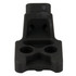 Badger Ordnance Condition One J-Arm, Mount, Anodized Black - BO200-10B 