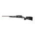 Savage Arms, Axis 2 Pro, .400 LEGEND, 20.00" Barrel, 4 Rds, Gun Metal Bronze - 011356323699 