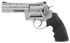 Colt Anaconda, 45 Colt, 4.25" Barrel, 6 Rds, Stainless - 151550026801 