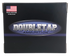DoubleTap Ammunition, .40 SUPER, 200 Gr, JHP, 20 Rds - 091037282699 