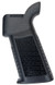 Amend2 A2PGEBLK, Pistol Grip Enhanced, Black - 749355071555 