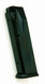 ProMag Beretta 8000 Cougar Magazine, 15 Rds, Blued Steel - 708279007972 