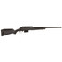 Savage Arms, 212 Slug, 12 GAUGE, 22.00" Barrel, 2 Rds, Black - 011356573759 