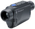 Pulsar Axion XG30 Compact Thermal Monocular, 640x480 Resolution, 50Hz Refresh Rate, Black - 840284902009 