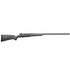 Weatherby, MKV Backcountry 2.0 Carbon, .257 WEATHERBY MAGNUM, 26.00" Barrel, 3 Rds, Patriot Brown - 747115448746 