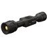 ATN THOR LTV 4-12X 320X240 Thermal Scope, 25mm Objective, 60Hz Refresh Rate, Black Finish - 658175123378 
