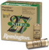Remington Ammunition, 12 GAUGE, SOFT POINT, 250 Rds - 047700306414 