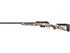 Savage Arms, 212 Turkey, 12 GAUGE, 22.00" Barrel, 2 Rds, Camo - 011356573827 