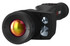ATN Thor 5 LRF, Smart HD Thermal Rifle Scope, Black Anodized - 658175123545 