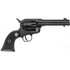 1873 SAA 22-10, .22LR, 4.75" Barrel, 10 Rds, Blued - 8053670710177 
