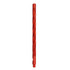Tactical Solutions X-Ring Performance LT Barrel, Ultra-Lightweight, Gloss Red - 879971009004 