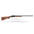 Chiappa, 101, 20 GAUGE, 26.00" Barrel, 1 Rds, Walnut - 8053800941433 