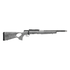 Savage Arms, B22 Timberlite, .22LR, 18.00" Barrel, 10 Rds, Grey with Black Spiderweb - 062654702181 