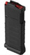 CMMG 5.7 AR Conversion Magazine, 5.7x28mm, 10 Rds, Black - 810097507630 