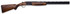 Weatherby, Orion Compact, 20 GAUGE, 26.00" Barrel, 2 Rds, Matte Blue - 747115456611 