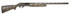 Weatherby, Sorix, 20 GAUGE, 28.00" Barrel, 3 Rds, Cerakote - 747115457342 