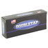 DoubleTap Ammunition, .45 COLT, 255 Gr, SOFT POINT, 20 Rds - 091037004673 