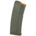Hexmag Series 2 Magazine, 30 Rds, Olive Drab Green - 859922005729 