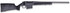 Weatherby, Model 307, 6.5 CREEDMOOR, 20.00" Barrel, 5 Rds, Tungsten Cerakote - 747115457830 