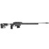 Savage Arms, IMPULSE ELITE PREC 300PRC, 300 PRC, 30.00" Barrel - 011356578914 