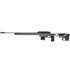 Savage Arms, IMPULSE ELITE PREC 300PRC, 300 PRC, 30.00" Barrel - 011356578914 