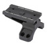 Badger Ordnance Condition One Micro Sight Mount, 30MM, Anodized Black - BO700-110B 