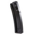 Elite Tactical Systems HKMP5-20 Magazine, 20 Rds, Clear Polymer - 854094005478 