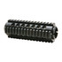 ProMag PM242, Quad Rail Handguard, Black Polymer - 708279009914 