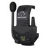 Walkers Razor Walkie Talkie, Black - 888151021507 