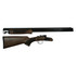 Pointer, Acrius 20, 20 GAUGE, 28.00" Barrel, 2 Rds, Black - 682146897227 