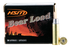 HSM, .41 REMINGTON MAGNUM, 230 Gr, 20 Rds - 810742026417 
