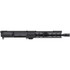 CMMG Banshee Mk4, .338 ARC, 10.5" Barrel, Black - 840442506247 