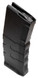Amend2 AMEND2 556MOD3BLK30, Magazine, 30 Rds, Black Polymer - 799947619771 