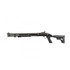 ProMag Archangel Tactical Stock System, Carbon-Fiber Reinforced Polymer, Matte Finish, Black - 708279010620 