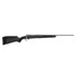 Savage Arms, 110 Storm, 6.5 CREEDMOOR, 22.00" Barrel, 4 Rds, Grey - 011356570772 