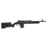 Savage Arms, 110 Magpul Scout, .350 LEGEND, 16.50" Barrel, 10 Rds, Matte Blue - 011356581761 