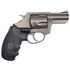 Charter Arms, Mag Pug, .357 MAGNUM, 2.20" Barrel, 5 Rds, Stainless - 678958735246 