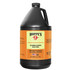Hoppe's 9 Lubricating Gun Oil, Traditional High Viscosity & Penetration, Made in USA, Black - 026285001945 
