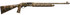 Charles Daly, 635 Turkey Mossy Oak Greenleaf, 12 GAUGE, 24.00" Barrel, 5 Rds, Mossy Oak Greenleaf Camo - 805380094733 