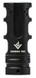 Aero Precision VG6 Gamma 762, Black Nitride Finish - 815421029994 