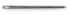 Proof Research PROOF 139387, Carbon Fiber Barrel, Lightweight, Black - 843068139387 