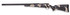 Weatherby, WBY MKV Guide LH, 22.00" Barrel, Black - 747115457359 