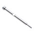 CMMG 22ARC Stainless Steel Firing Pin - 815835012100 