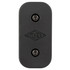 Yankee Hill Machine M-LOK ARCA Rail, 3" Rail, Black - 841812100652 