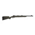 Savage Arms, 110 Hog Hunter, .223 REMINGTON, 20.00" Barrel, 4 Rds, Dark Green - 011356570185 